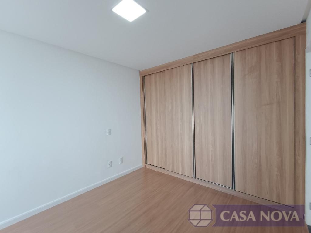 Apartamento à venda no Santo Antônio com 110 m², 3 quartos e 2 vagas — foto 3