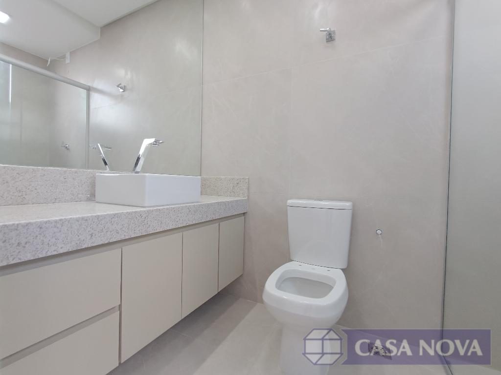 Apartamento à venda no Santo Antônio com 110 m², 3 quartos e 2 vagas — foto 4