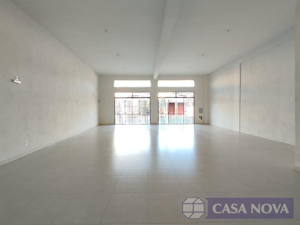 Loja para alugar no Niterói com 1250 m² — foto 2