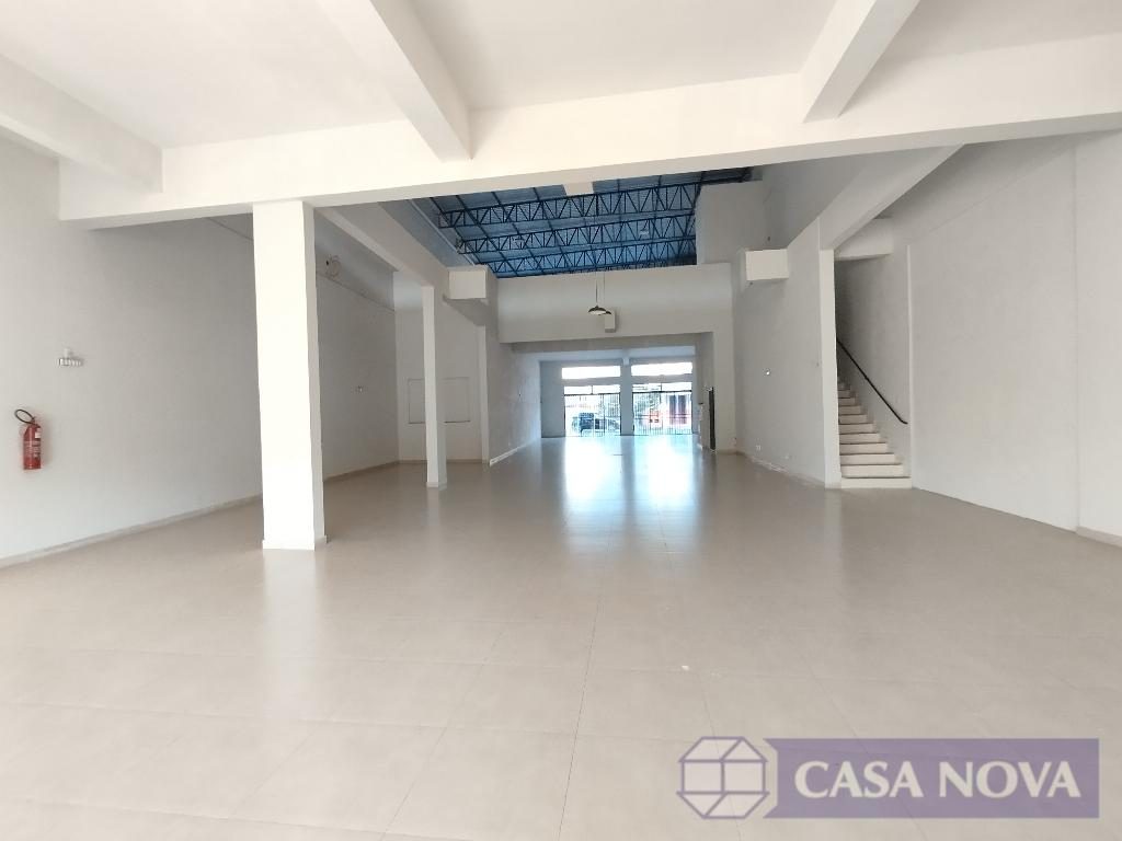 Loja para alugar no Niterói com 1250 m² — foto 3