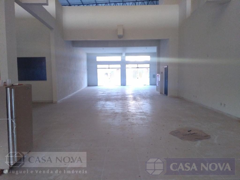 Loja para alugar no Niterói com 1250 m² — foto 4