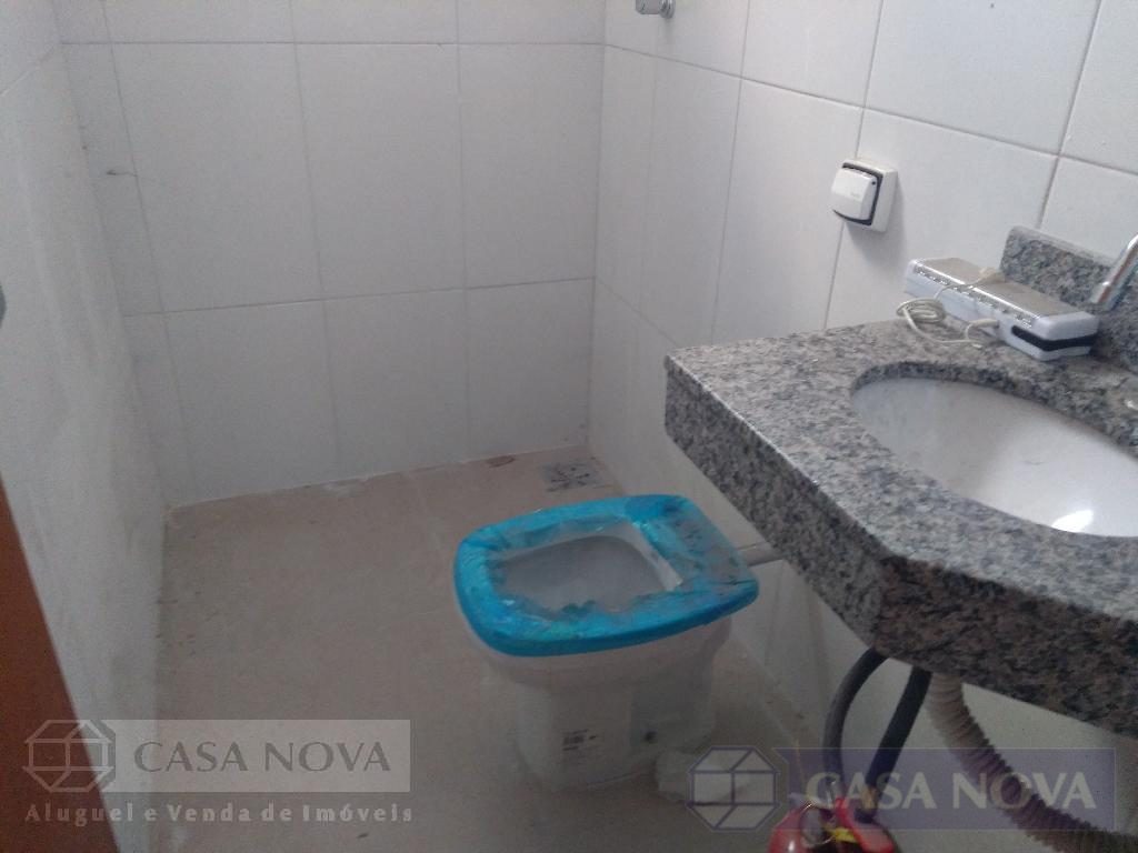 Loja para alugar no Niterói com 1250 m² — foto 5