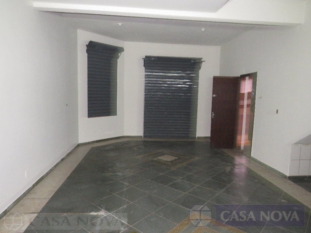 Loja à venda na Sagrada Família com 50 m² — foto 2