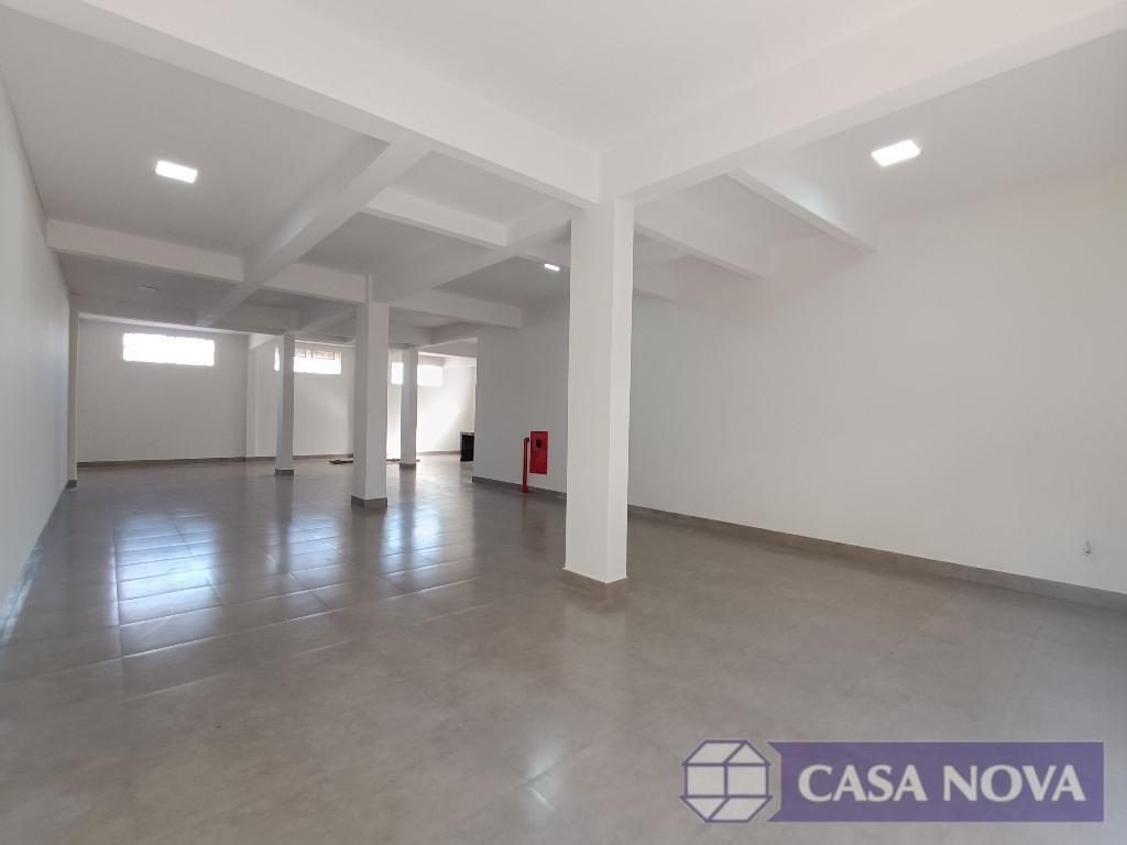 Loja para alugar no Aeroporto com 180 m² — foto 2
