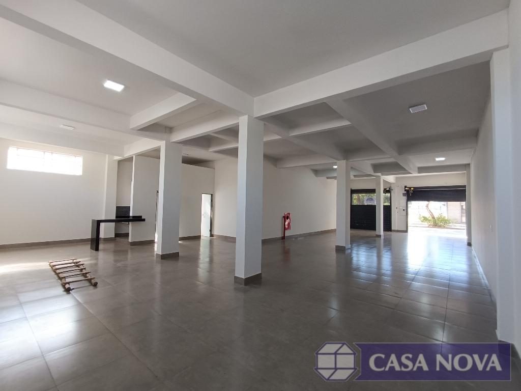 Loja para alugar no Aeroporto com 180 m² — foto 4