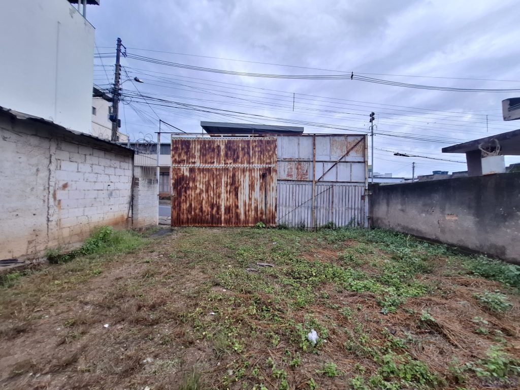 Lote para alugar no Porto Velho com 360 m² — foto 3