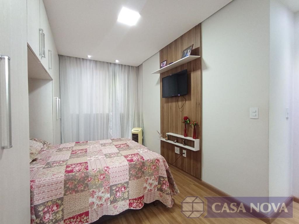 Cobertura à venda no São José com 220 m², 3 quartos e 2 vagas — foto 2