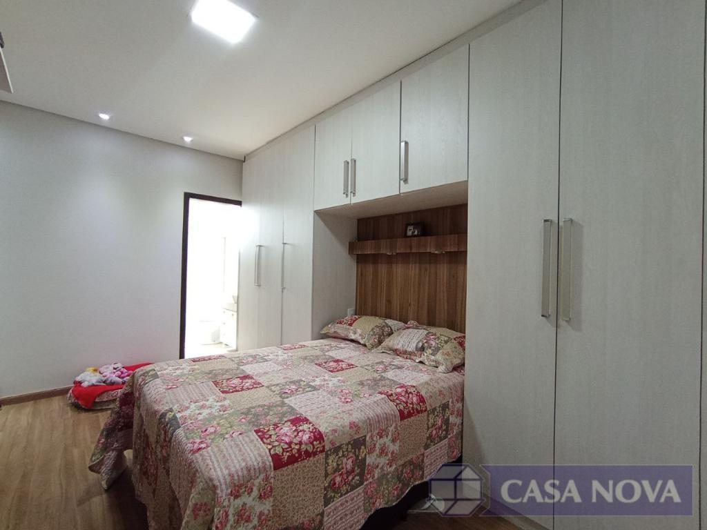 Cobertura à venda no São José com 220 m², 3 quartos e 2 vagas — foto 3