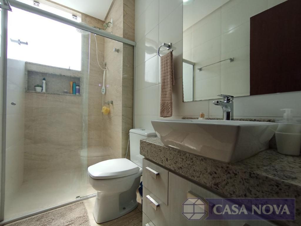 Cobertura à venda no São José com 220 m², 3 quartos e 2 vagas — foto 4