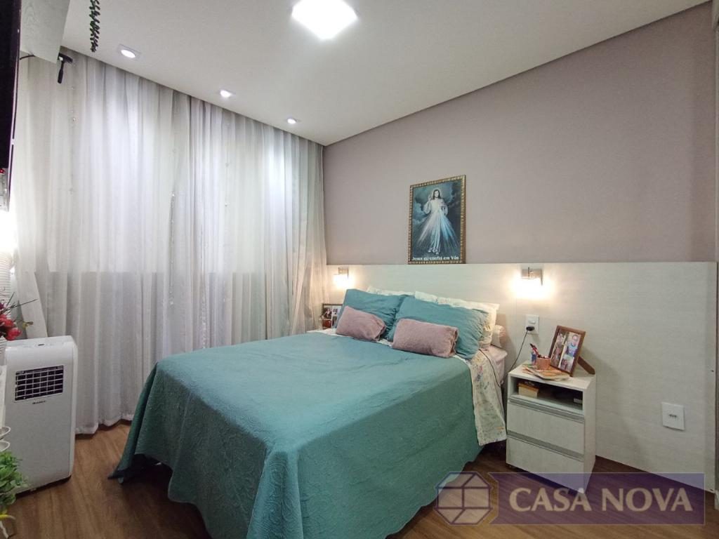 Cobertura à venda no São José com 220 m², 3 quartos e 2 vagas — foto 5