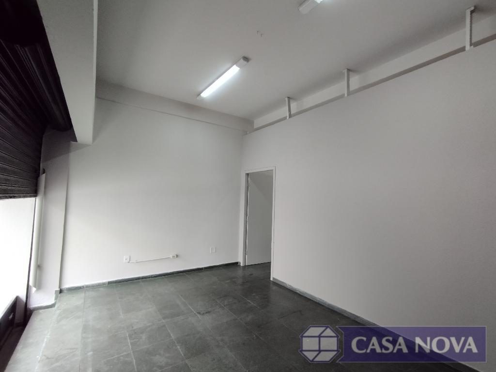 Loja para alugar no Centro com 90 m² — foto 2