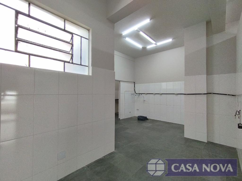 Loja para alugar no Centro com 90 m² — foto 4
