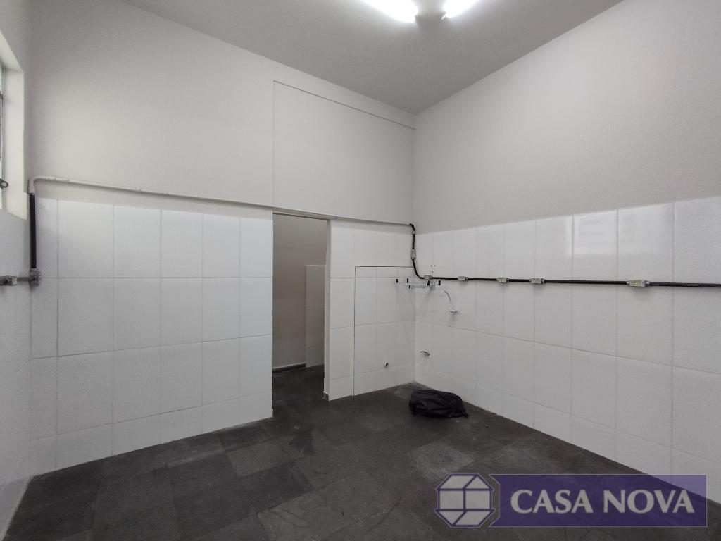 Loja para alugar no Centro com 90 m² — foto 5