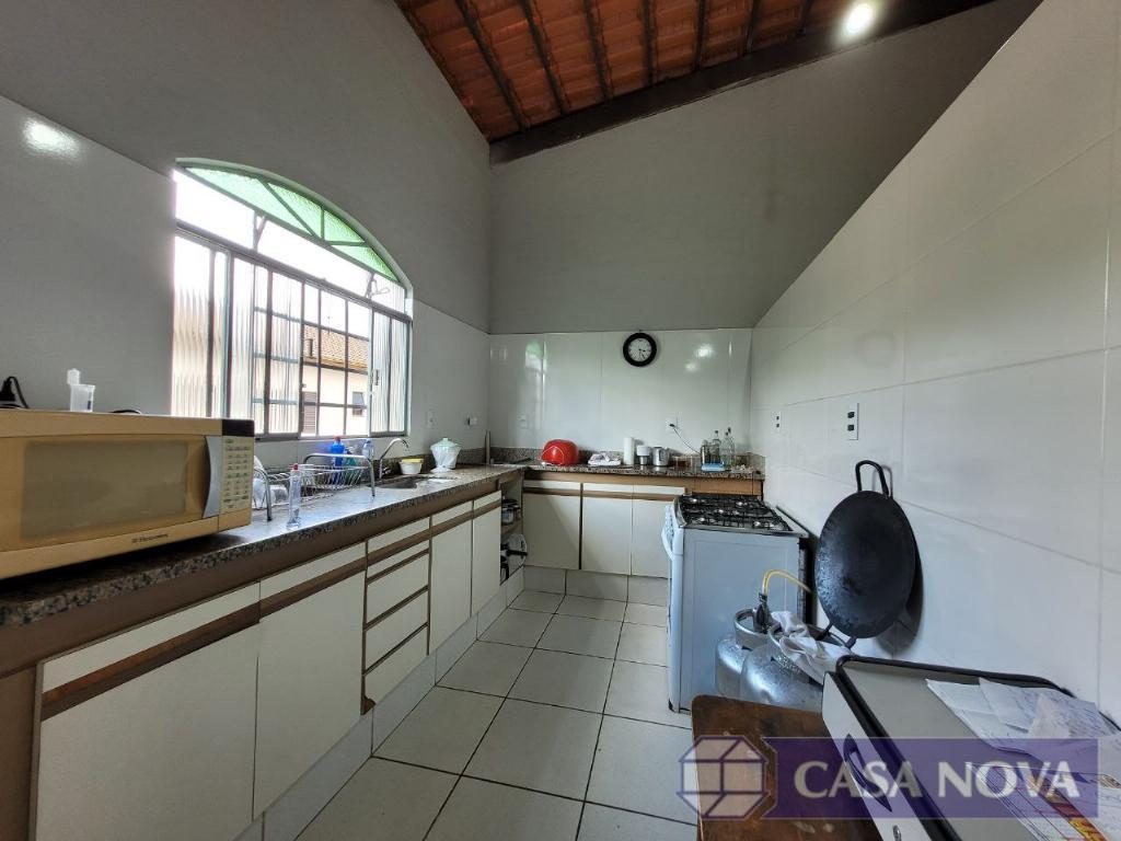 Loja para alugar no L. P. Pereira com 80 m² e 3 vagas — foto 5