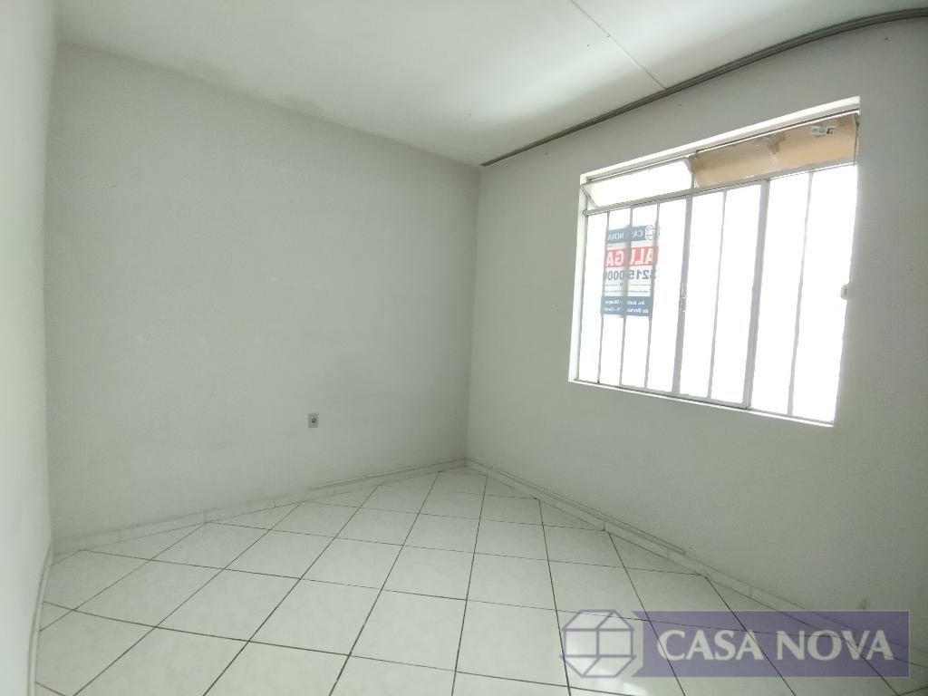 Apartamento à venda no Centro com 70 m² e 3 quartos — foto 2