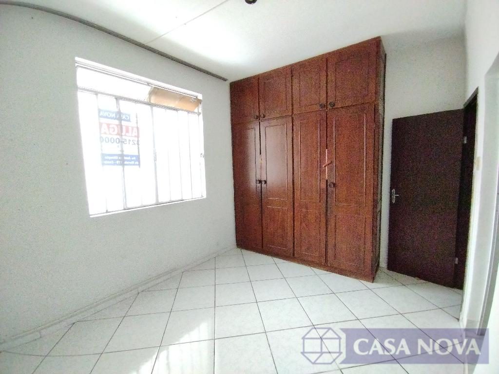 Apartamento à venda no Centro com 70 m² e 3 quartos — foto 3