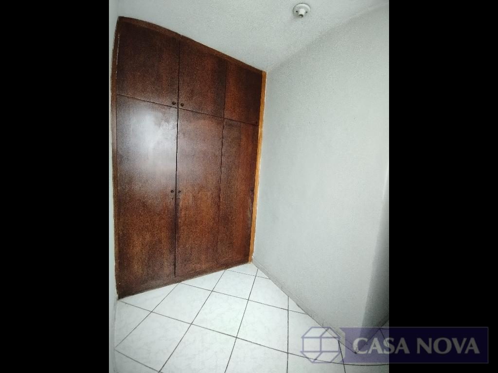 Apartamento à venda no Centro com 70 m² e 3 quartos — foto 5