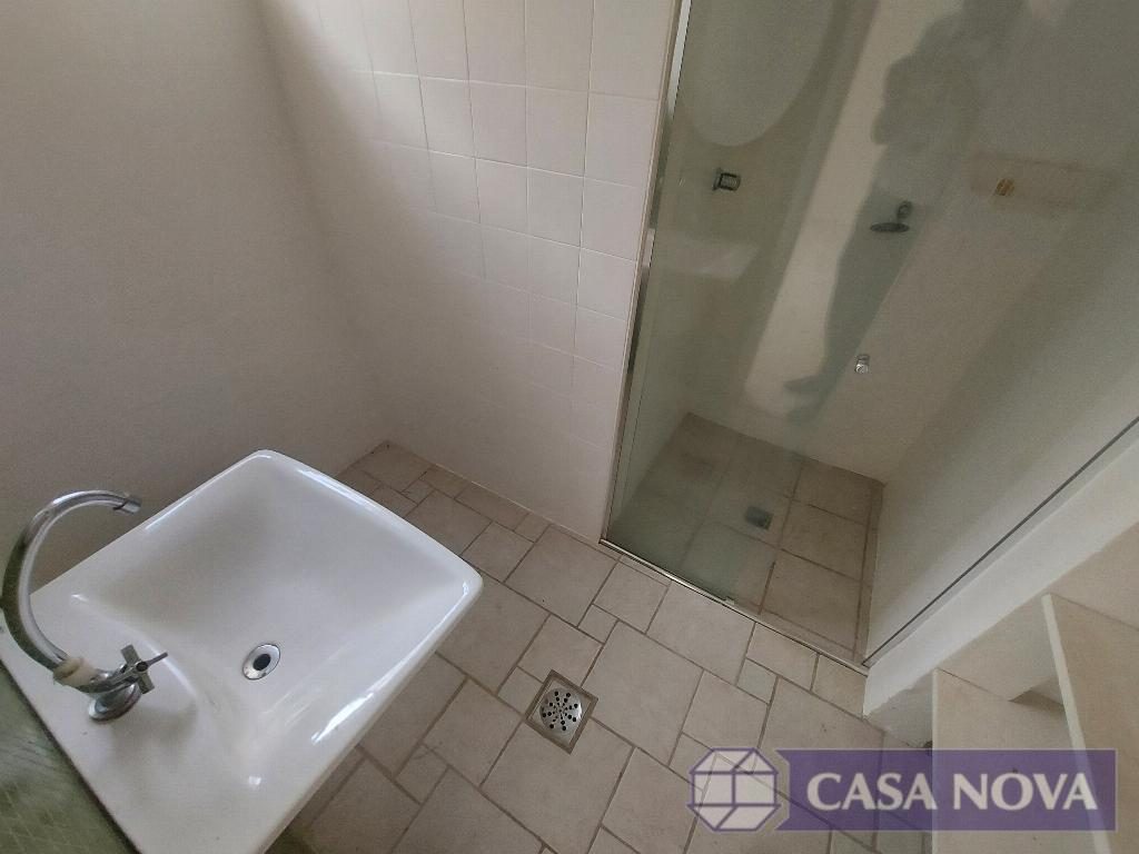 Casa à venda na Bela Vista com 100 m², 4 quartos e 5 vagas — foto 2