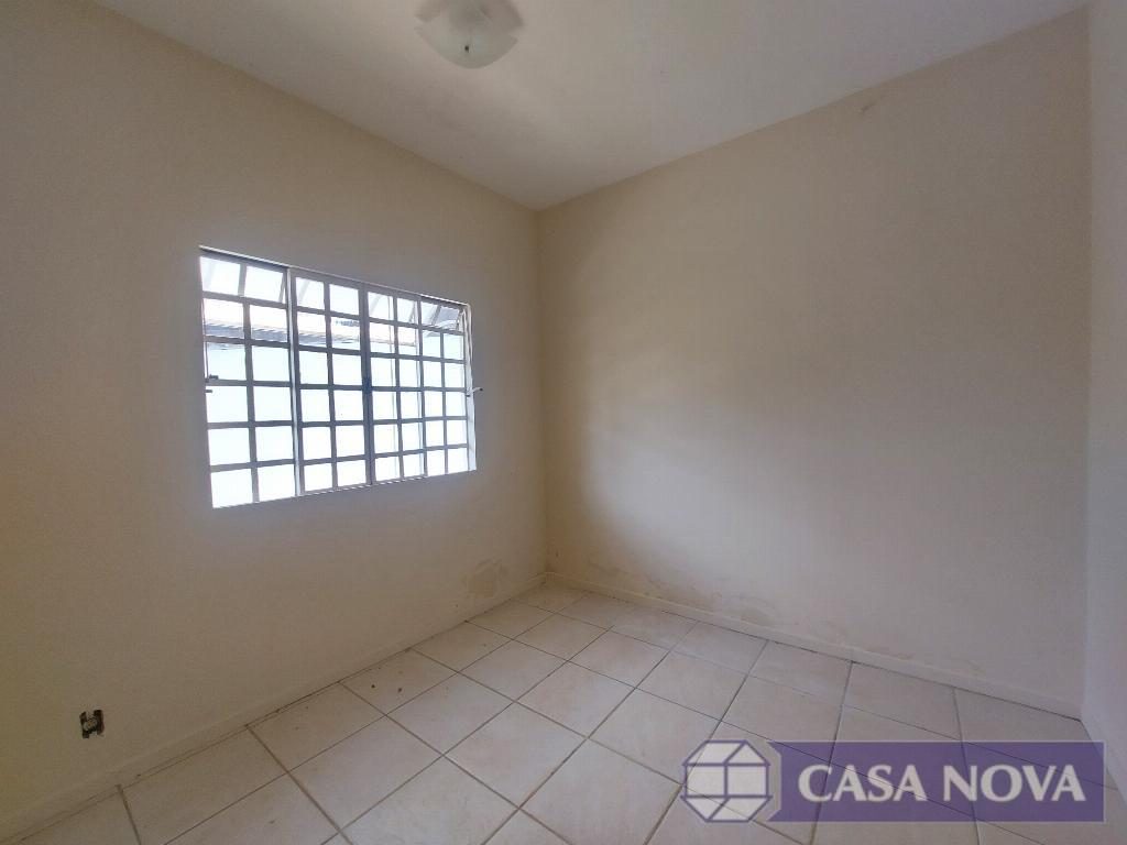 Casa à venda na Bela Vista com 100 m², 4 quartos e 5 vagas — foto 3