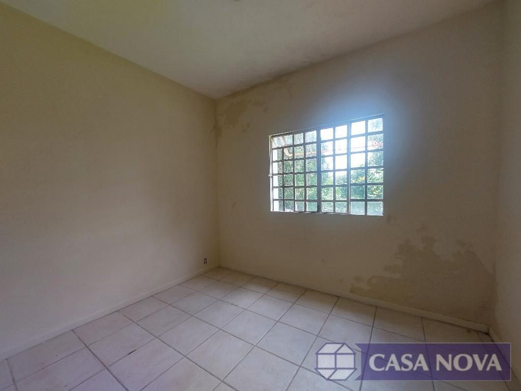 Casa à venda na Bela Vista com 100 m², 4 quartos e 5 vagas — foto 4