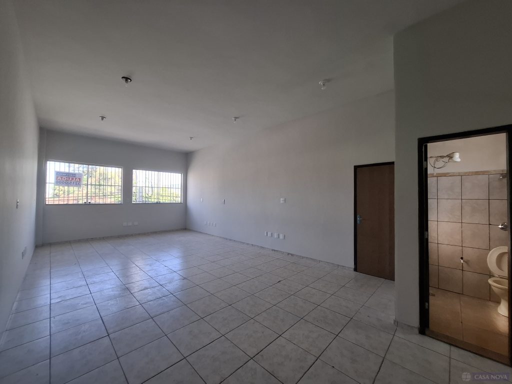 Sala para alugar no Centro com 64 m² — foto 3