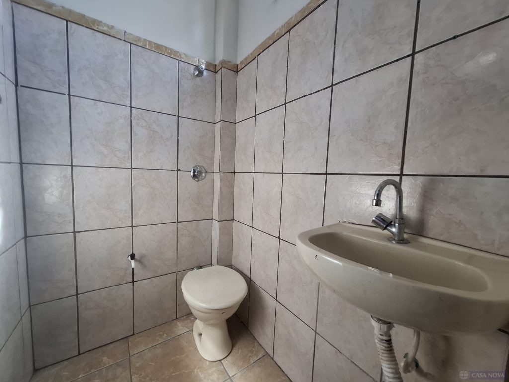 Sala para alugar no Centro com 64 m² — foto 4