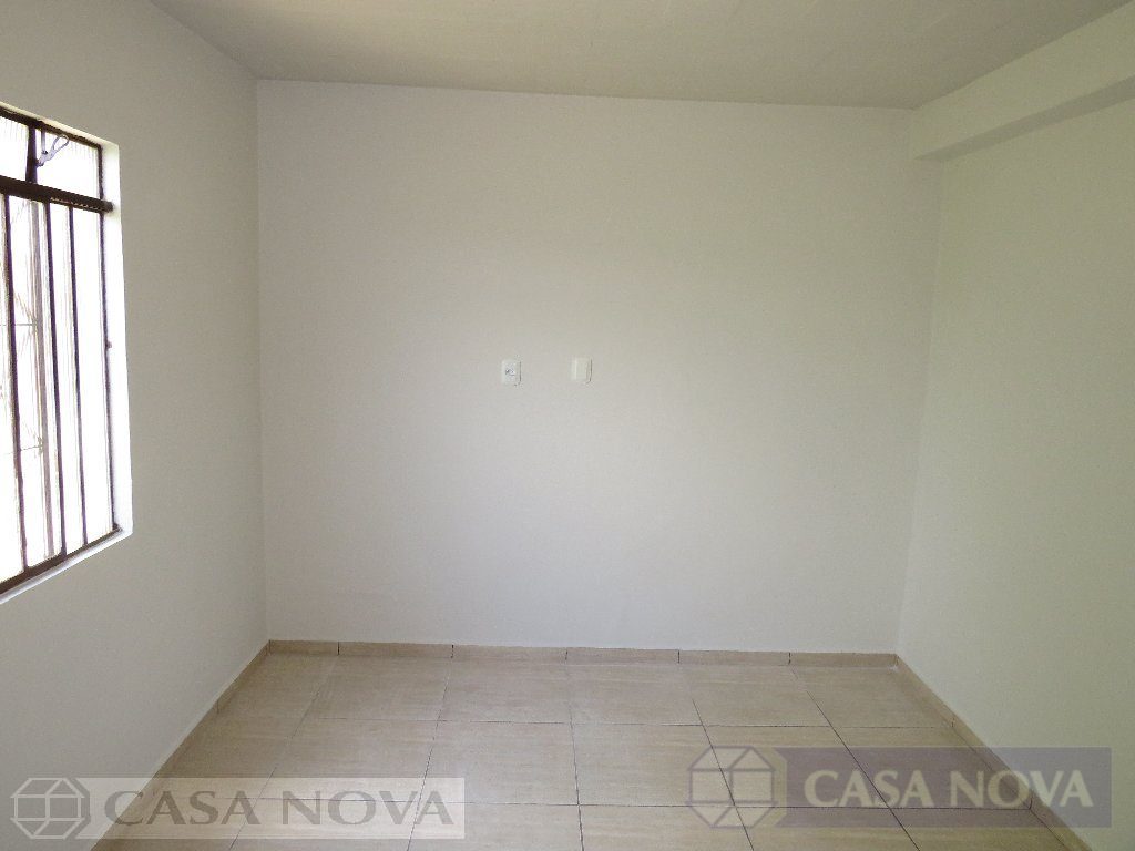 Casa à venda no Ponte Funda com 60 m², 3 quartos e 3 vagas — foto 3