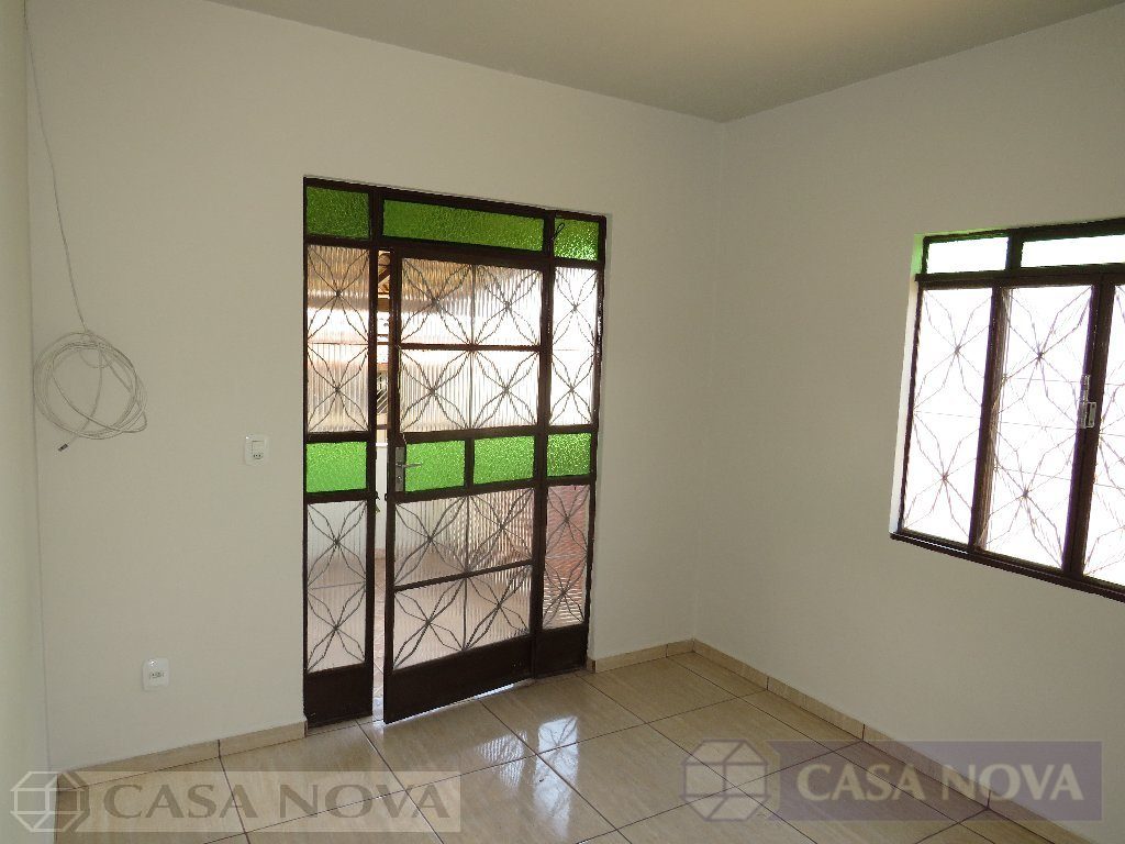 Casa à venda no Ponte Funda com 60 m², 3 quartos e 3 vagas — foto 4