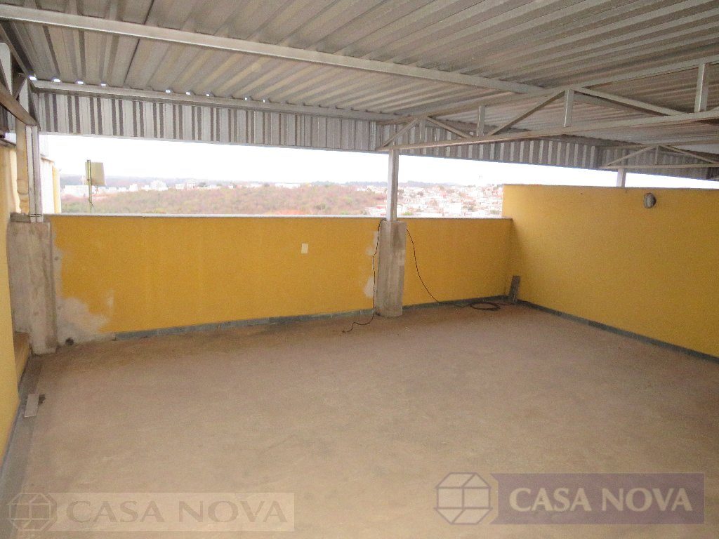 Area para alugar na Santa Rosa com 70 m² — foto 2