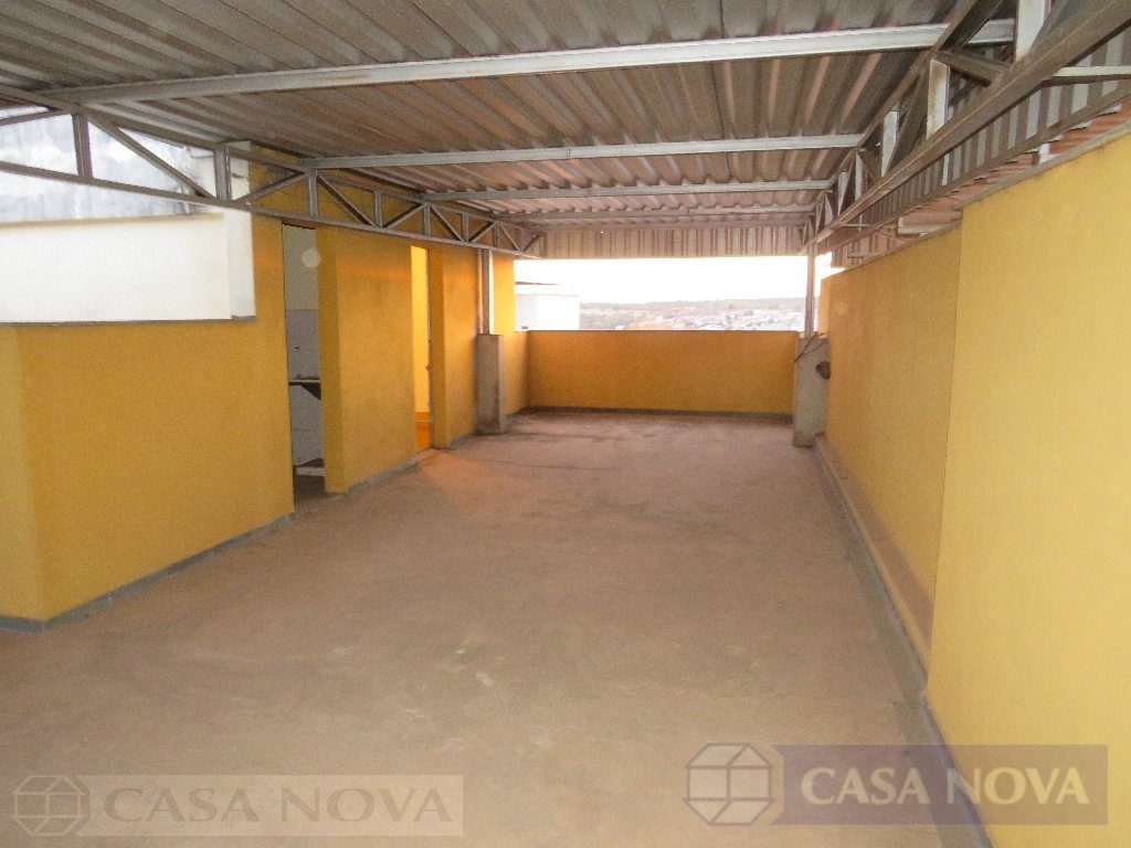 Area para alugar na Santa Rosa com 70 m² — foto 3