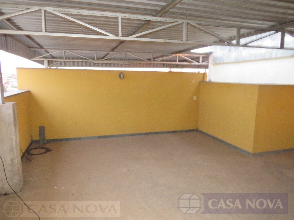 Area para alugar na Santa Rosa com 70 m² — foto 4