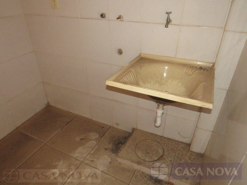 Area para alugar na Santa Rosa com 70 m² — foto 5