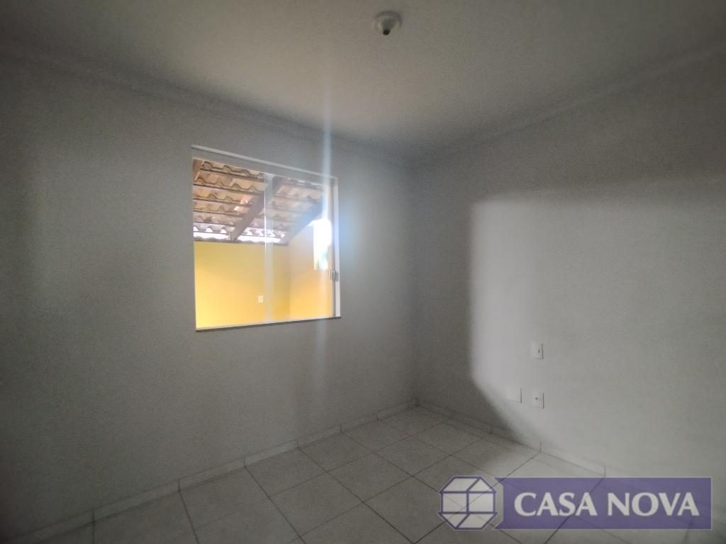 Apartamento para alugar na Prolongamento Bom Pastor com 90 m², 3 quartos e 1 vaga — foto 2