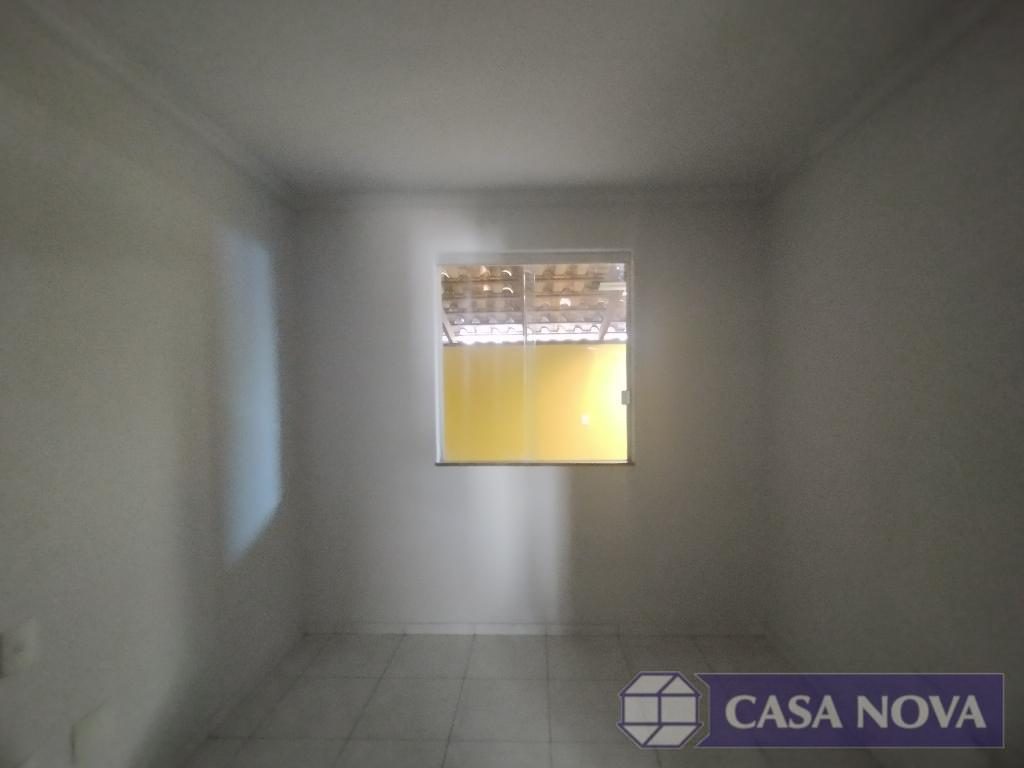 Apartamento para alugar na Prolongamento Bom Pastor com 90 m², 3 quartos e 1 vaga — foto 3