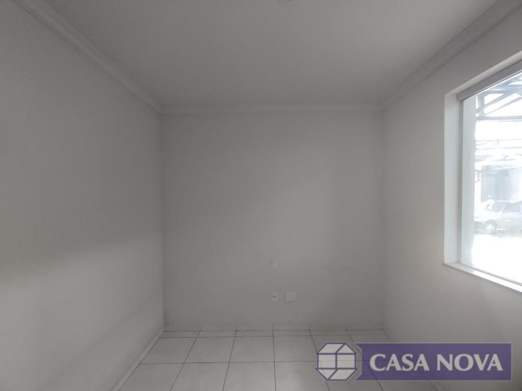 Apartamento para alugar na Prolongamento Bom Pastor com 90 m², 3 quartos e 1 vaga — foto 4
