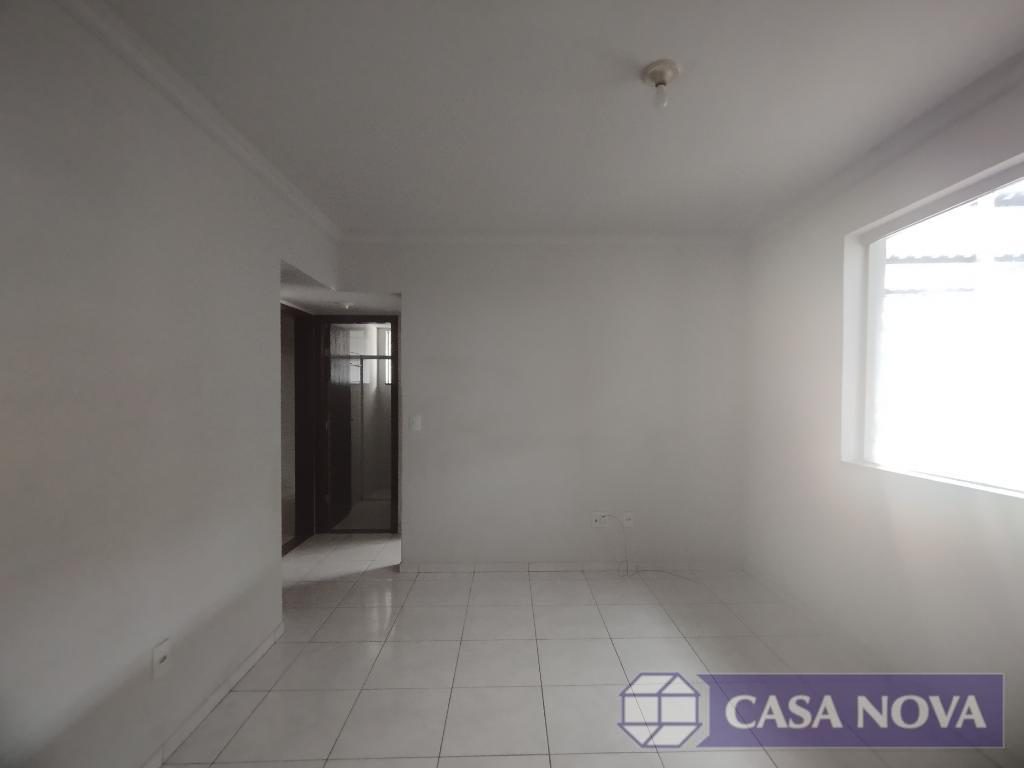 Apartamento para alugar na Prolongamento Bom Pastor com 90 m², 3 quartos e 1 vaga — foto 5