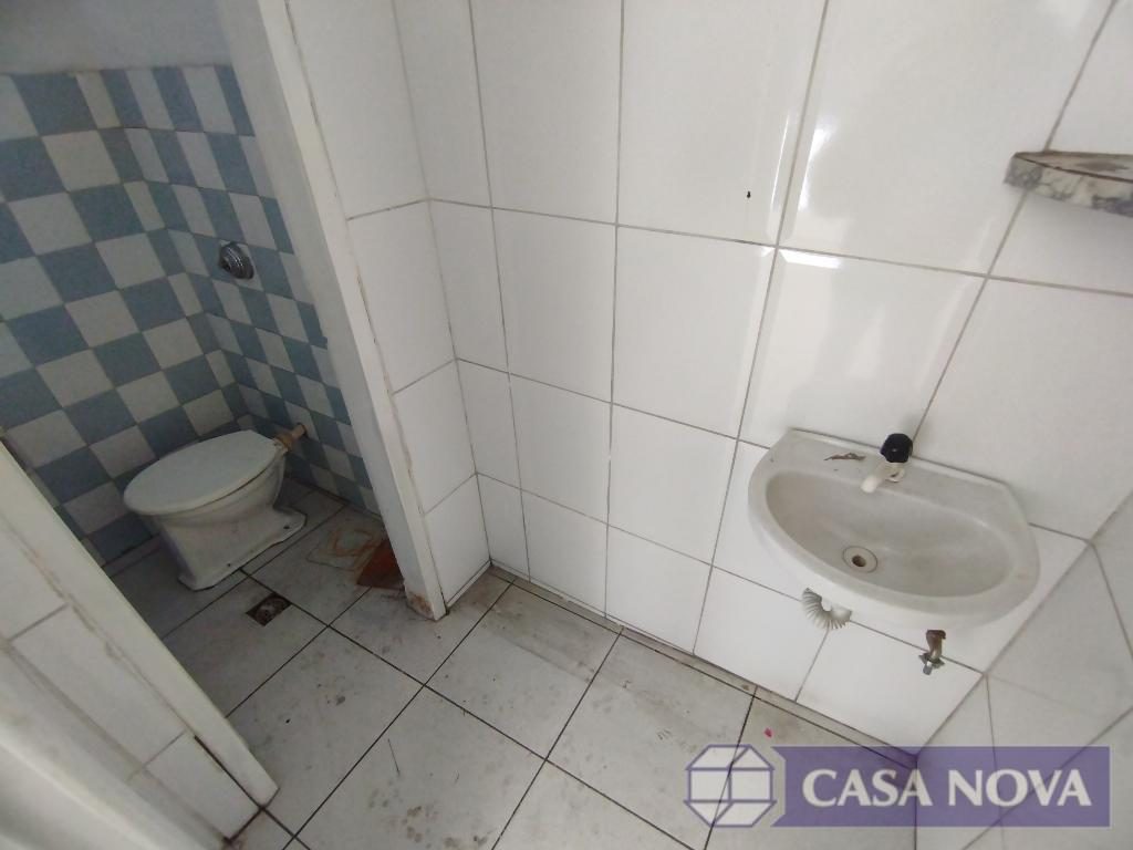 Loja para alugar no Porto Velho com 70 m² — foto 4