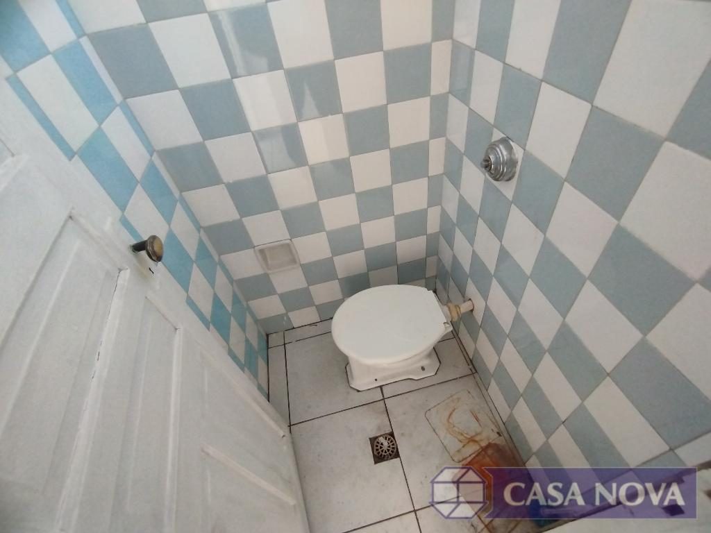 Loja para alugar no Porto Velho com 70 m² — foto 5