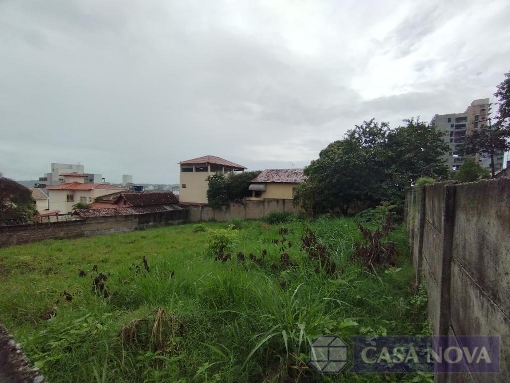 Lote para alugar na Santa Clara com 300 m² — foto 3