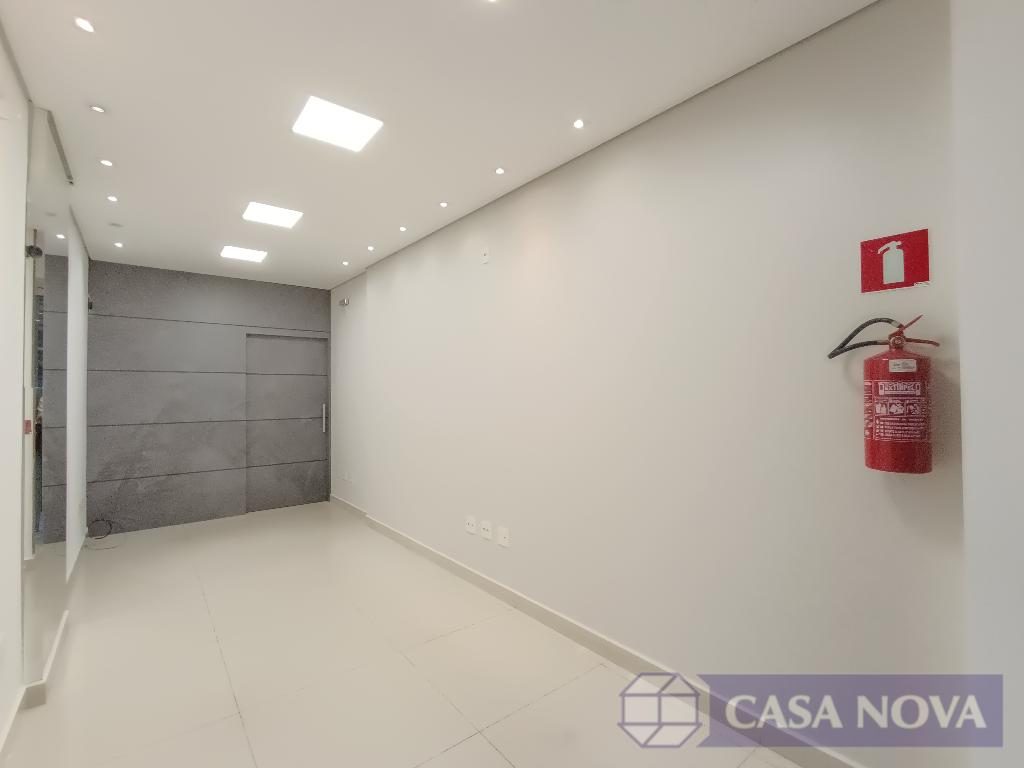 Loja para alugar no Centro com 30 m² — foto 2