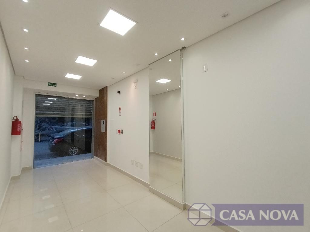 Loja para alugar no Centro com 30 m² — foto 3