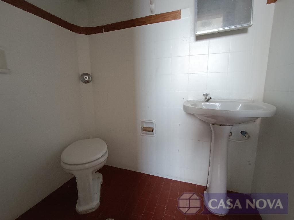 Casa para alugar no Centro com 100 m² e 4 quartos — foto 4