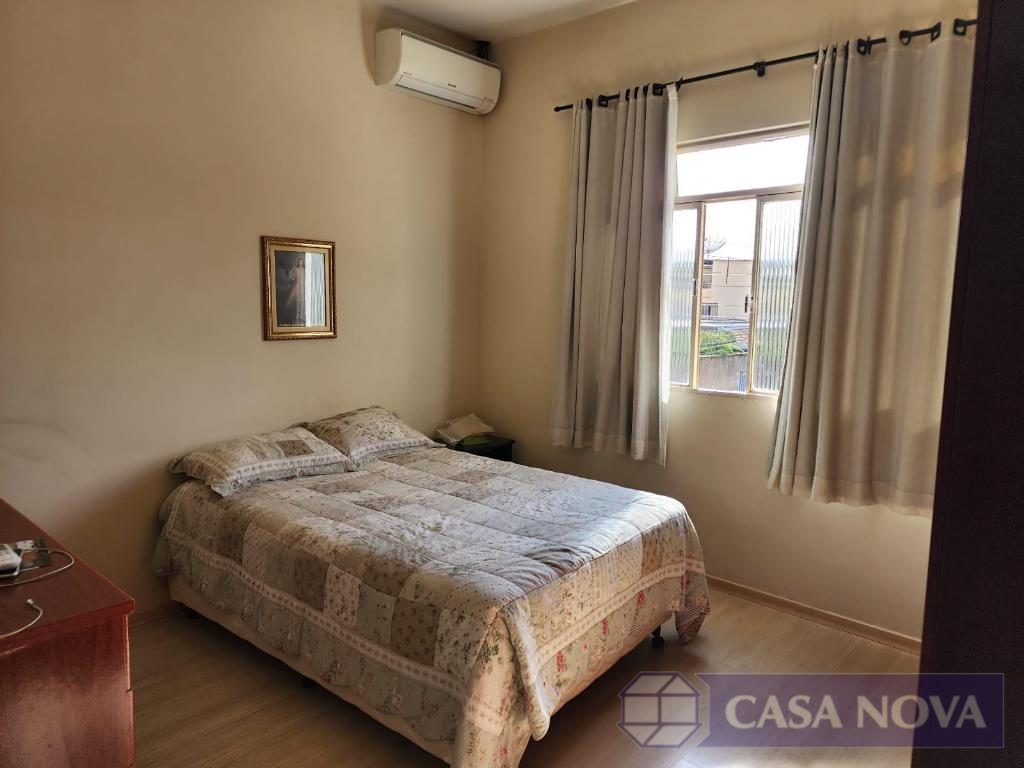 Apartamento à venda na Esplanada com 152 m², 4 quartos e 1 vaga — foto 2