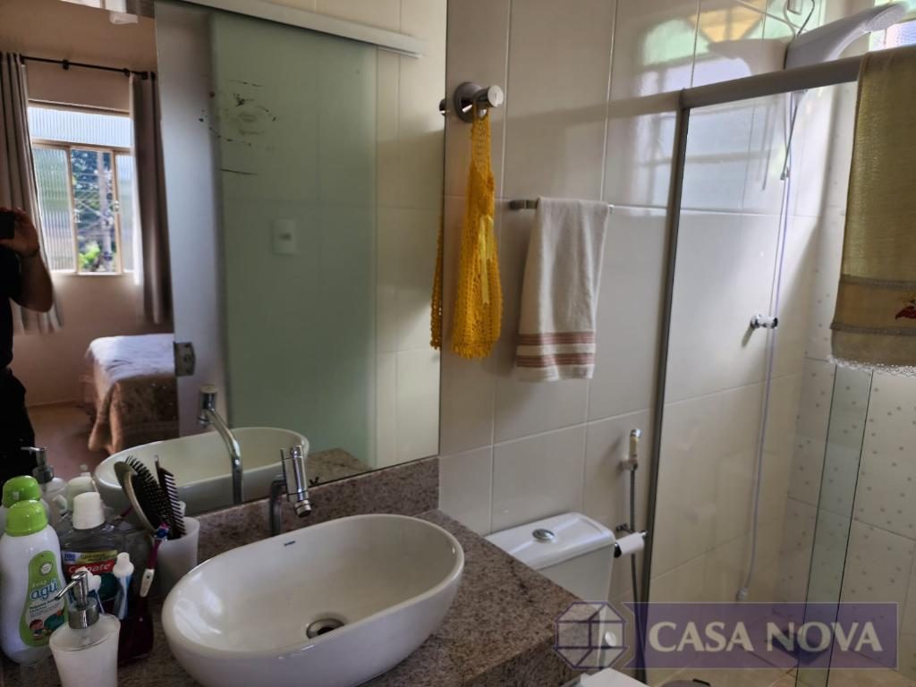Apartamento à venda na Esplanada com 152 m², 4 quartos e 1 vaga — foto 3