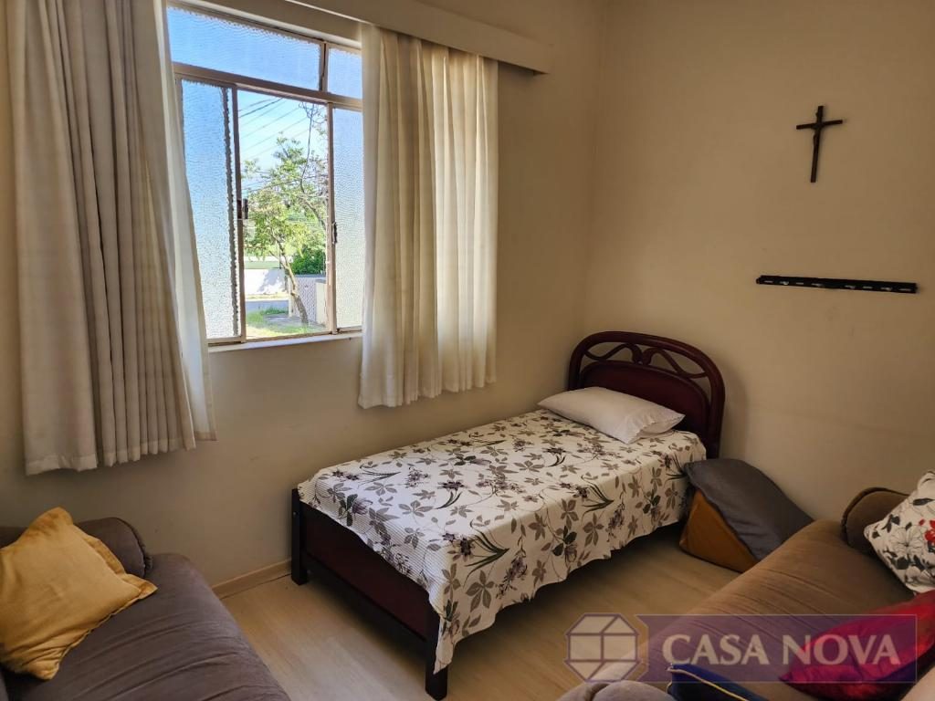 Apartamento à venda na Esplanada com 152 m², 4 quartos e 1 vaga — foto 4