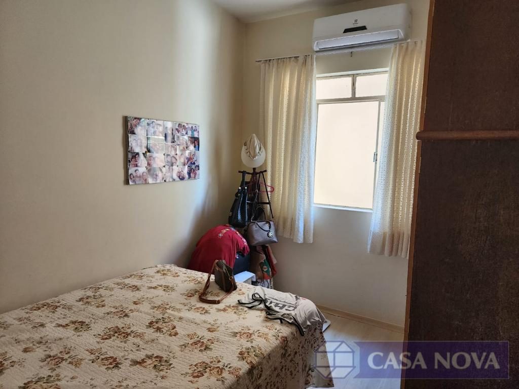 Apartamento à venda na Esplanada com 152 m², 4 quartos e 1 vaga — foto 5