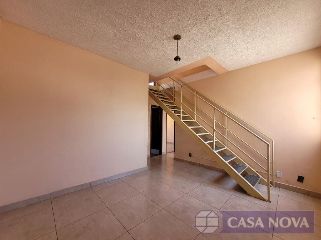 Cobertura à venda na Nossa Senhora das Graças com 132 m², 2 quartos e 2 vagas — foto 2
