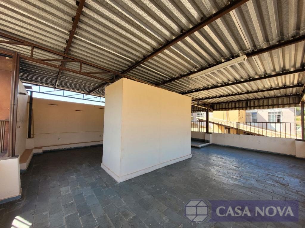 Cobertura à venda na Nossa Senhora das Graças com 132 m², 2 quartos e 2 vagas — foto 3