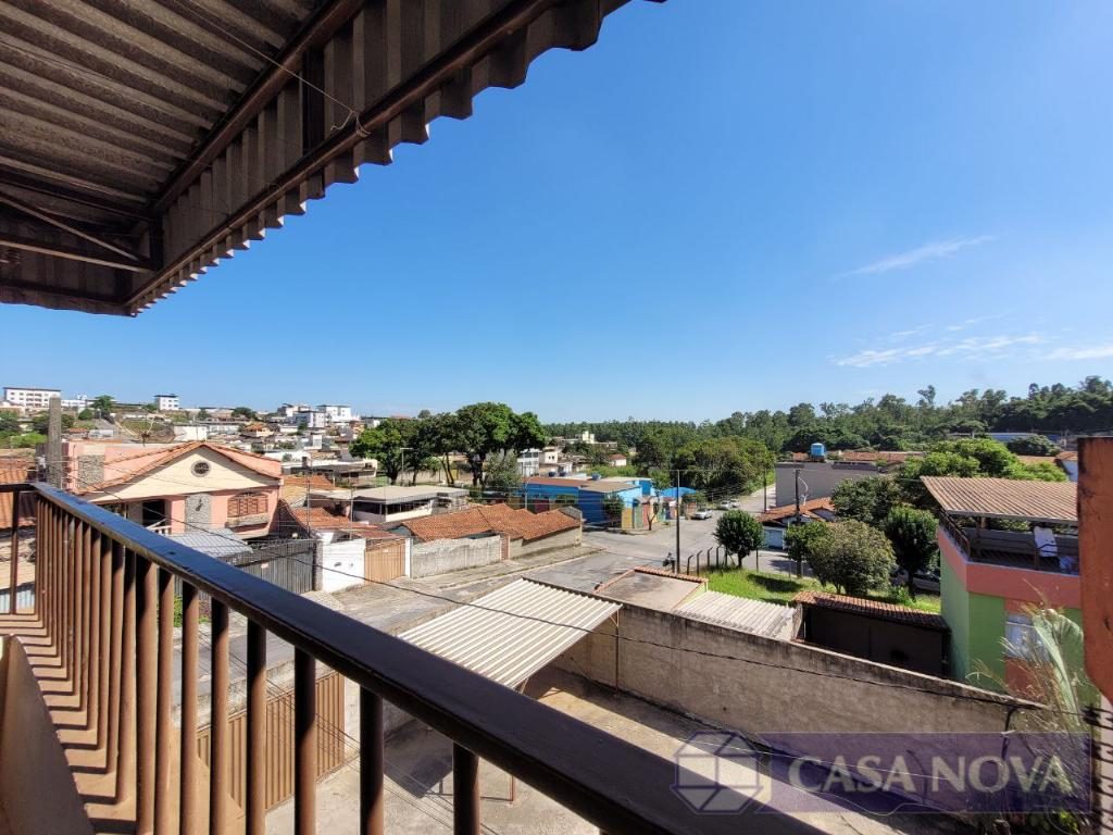 Cobertura à venda na Nossa Senhora das Graças com 132 m², 2 quartos e 2 vagas — foto 5
