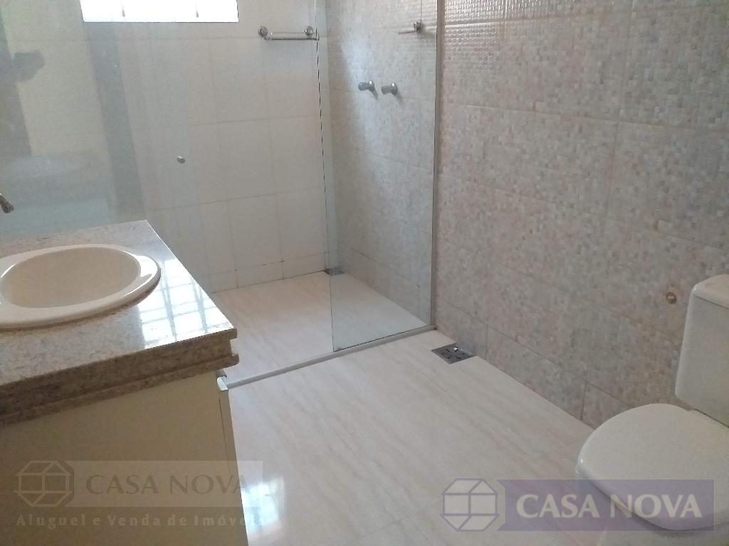 Casa à venda no Gafanhoto com 200 m², 3 quartos e 4 vagas — foto 2